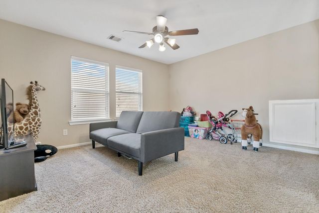 62 W Lasting Spring Circle, The Woodlands, TX 77389