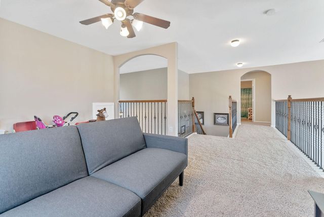 62 W Lasting Spring Circle, The Woodlands, TX 77389