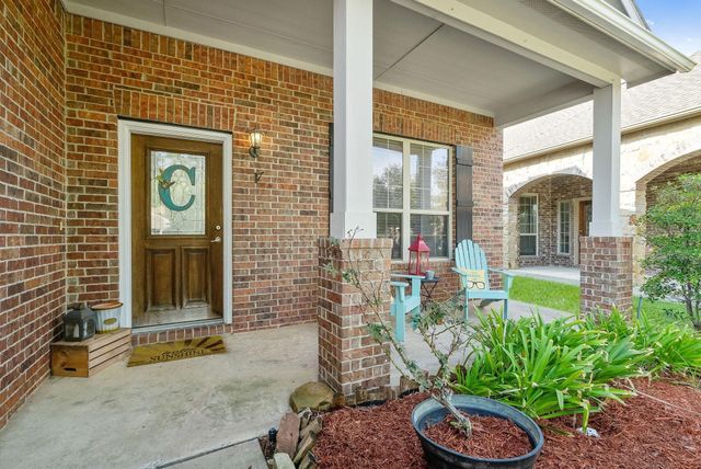 62 W Lasting Spring Circle, The Woodlands, TX 77389