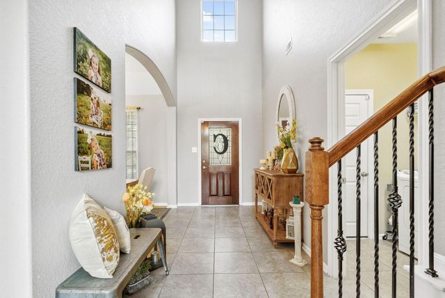 62 W Lasting Spring Circle, The Woodlands, TX 77389