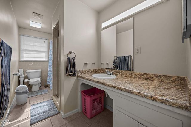 3256 N Old Franklin Road, Spring Hope, NC 27882