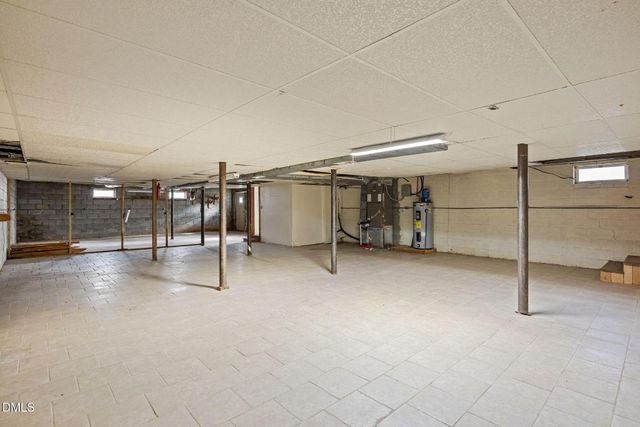 3256 N Old Franklin Road, Spring Hope, NC 27882