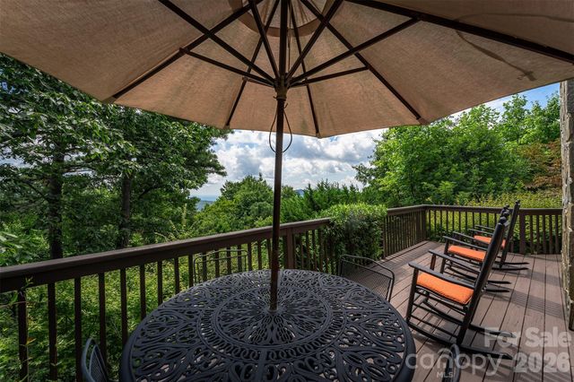 1795 Mckenzie Way N 505, Old Fort, NC 28762