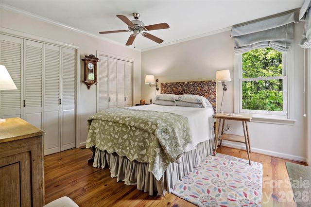 1795 Mckenzie Way N 505, Old Fort, NC 28762