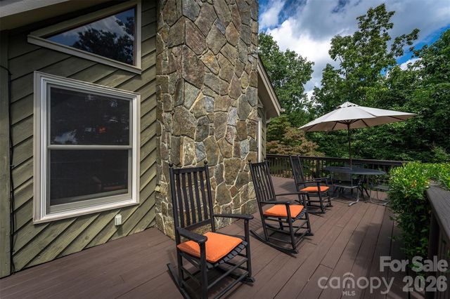 1795 Mckenzie Way N 505, Old Fort, NC 28762