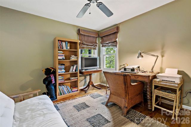 1795 Mckenzie Way N 505, Old Fort, NC 28762