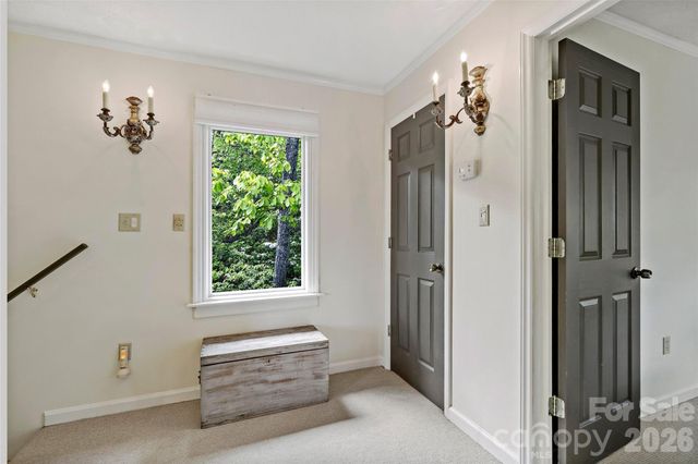 1795 Mckenzie Way N 505, Old Fort, NC 28762