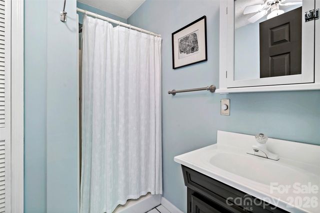 1795 Mckenzie Way N 505, Old Fort, NC 28762