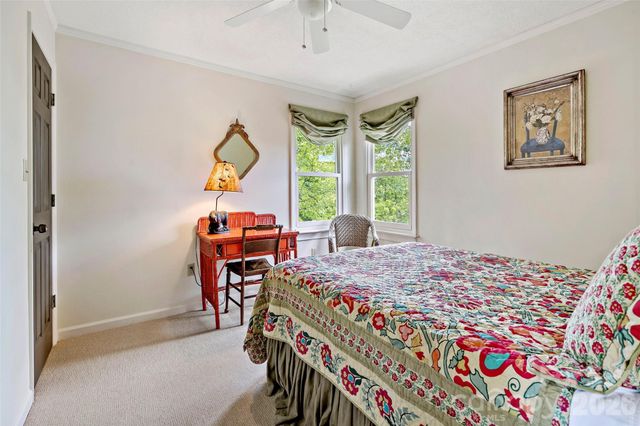 1795 Mckenzie Way N 505, Old Fort, NC 28762