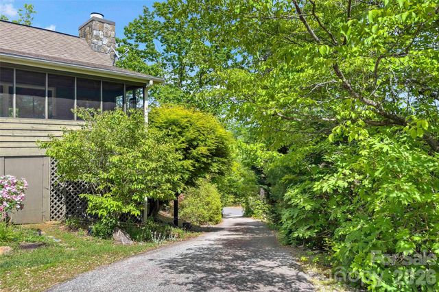1795 Mckenzie Way N 505, Old Fort, NC 28762
