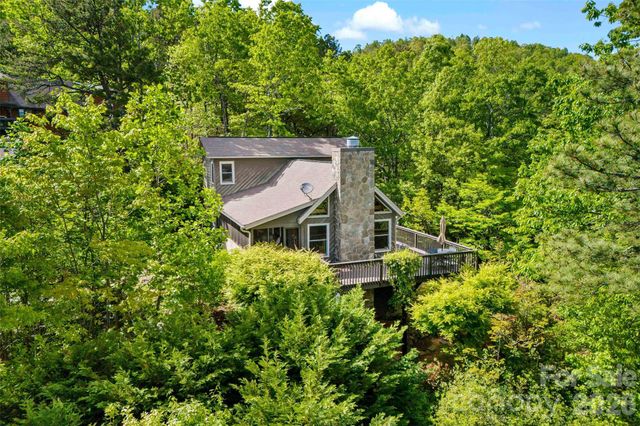 1795 Mckenzie Way N 505, Old Fort, NC 28762