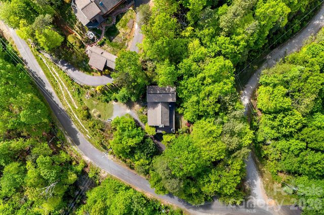1795 Mckenzie Way N 505, Old Fort, NC 28762