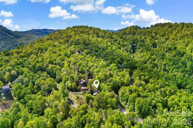 1795 Mckenzie Way N 505, Old Fort, NC 28762