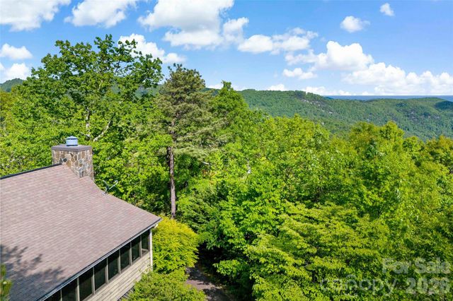 1795 Mckenzie Way N 505, Old Fort, NC 28762
