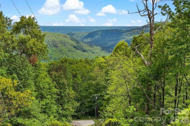 1795 Mckenzie Way N 505, Old Fort, NC 28762