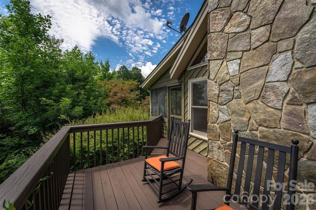 1795 Mckenzie Way N 505, Old Fort, NC 28762