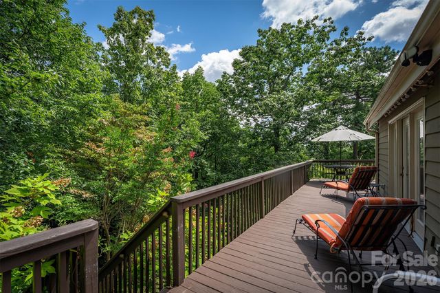 1795 Mckenzie Way N 505, Old Fort, NC 28762
