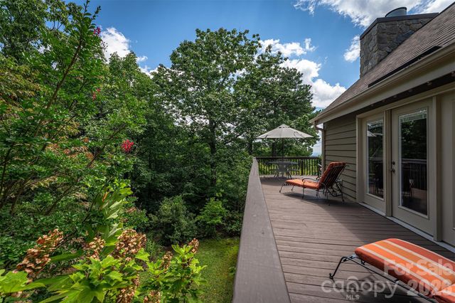 1795 Mckenzie Way N 505, Old Fort, NC 28762