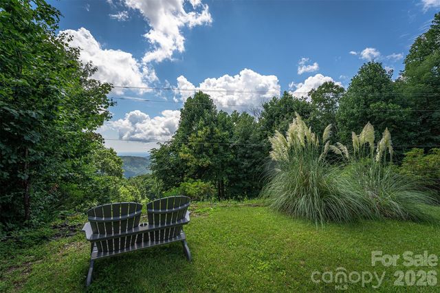1795 Mckenzie Way N 505, Old Fort, NC 28762