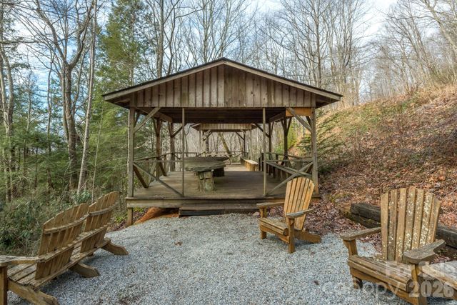 1795 Mckenzie Way N 505, Old Fort, NC 28762