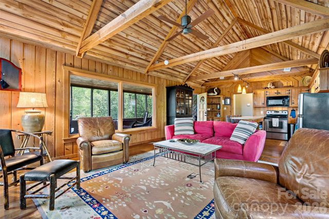1795 Mckenzie Way N 505, Old Fort, NC 28762