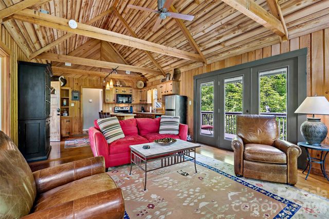 1795 Mckenzie Way N 505, Old Fort, NC 28762