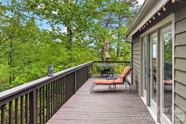 1795 Mckenzie Way N 505, Old Fort, NC 28762