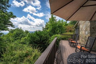 1795 Mckenzie Way N 505, Old Fort, NC 28762