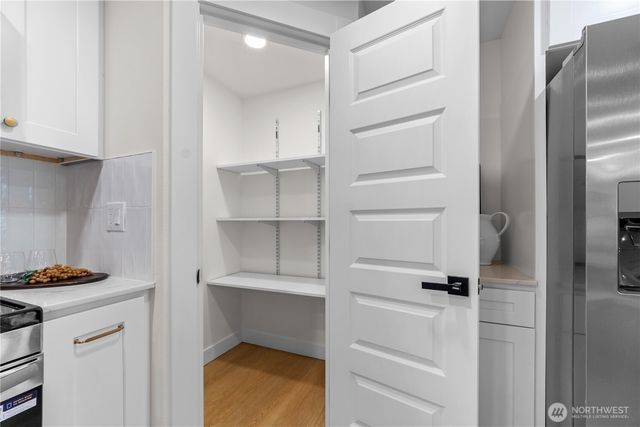 529 S 302nd Street, Federal Way, WA 98003