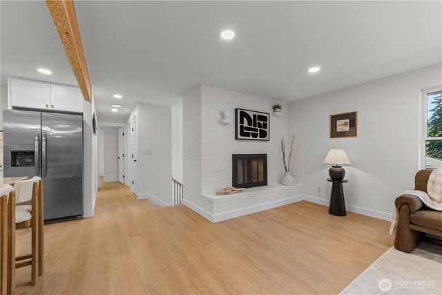 529 S 302nd Street, Federal Way, WA 98003