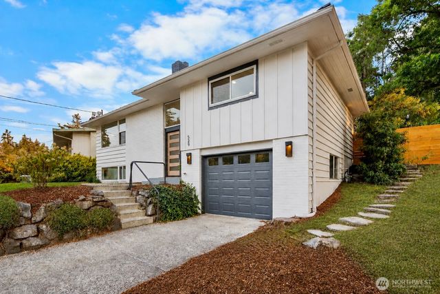 529 S 302nd Street, Federal Way, WA 98003