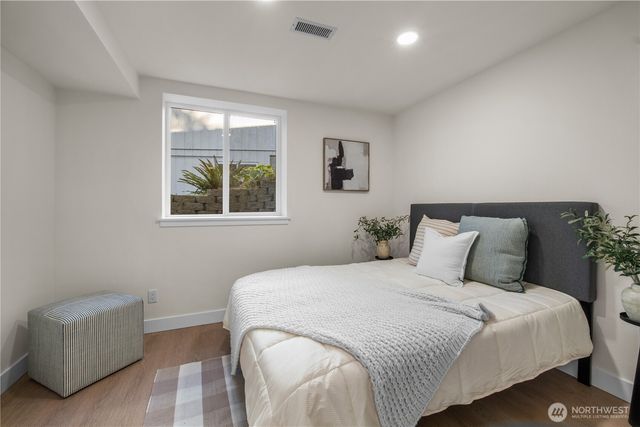 529 S 302nd Street, Federal Way, WA 98003
