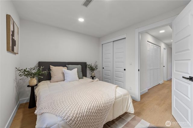 529 S 302nd Street, Federal Way, WA 98003
