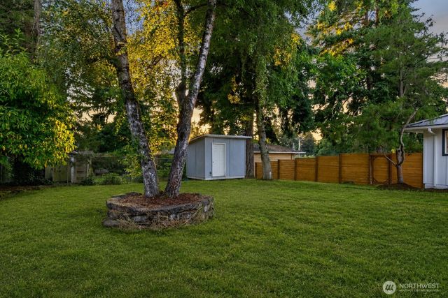 529 S 302nd Street, Federal Way, WA 98003