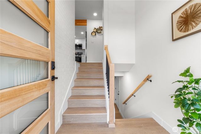 529 S 302nd Street, Federal Way, WA 98003