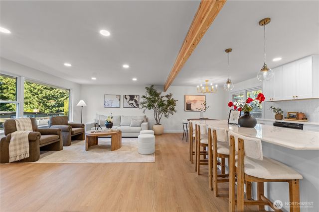 529 S 302nd Street, Federal Way, WA 98003