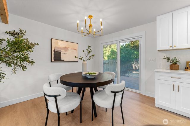 529 S 302nd Street, Federal Way, WA 98003