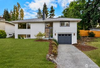 529 S 302nd Street, Federal Way, WA 98003