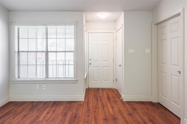 16213 Malden DR, Pflugerville, TX 78660