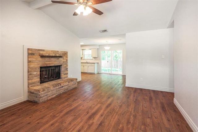 16213 Malden DR, Pflugerville, TX 78660