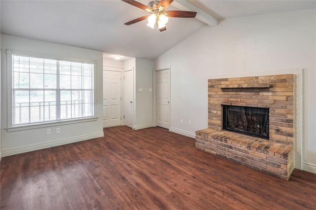 16213 Malden DR, Pflugerville, TX 78660