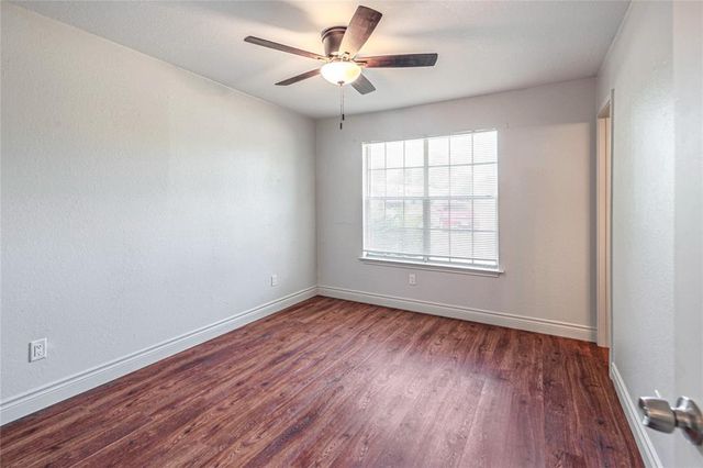 16213 Malden DR, Pflugerville, TX 78660