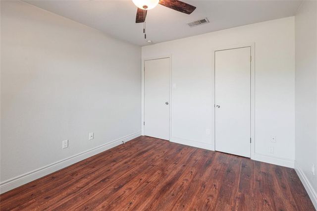 16213 Malden DR, Pflugerville, TX 78660