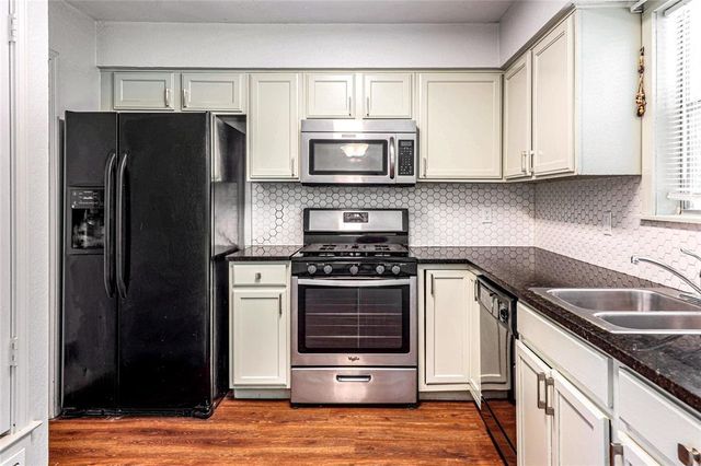 16213 Malden DR, Pflugerville, TX 78660