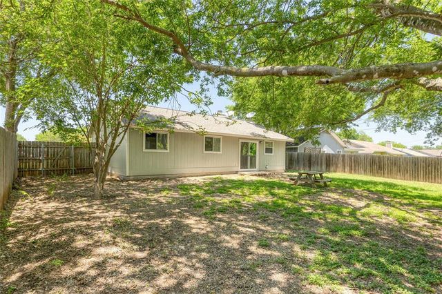 16213 Malden DR, Pflugerville, TX 78660