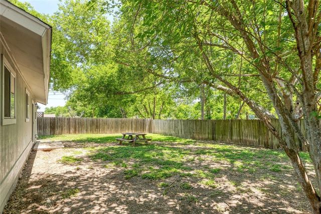 16213 Malden DR, Pflugerville, TX 78660