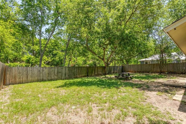16213 Malden DR, Pflugerville, TX 78660