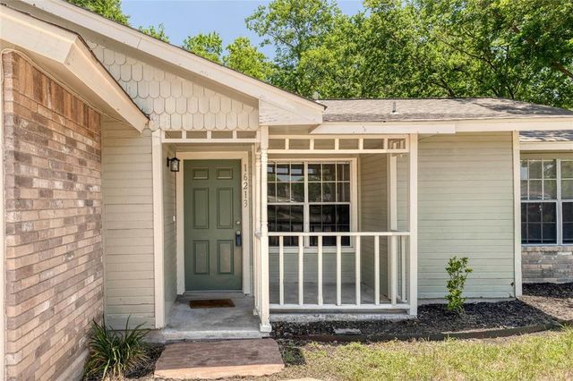 16213 Malden DR, Pflugerville, TX 78660