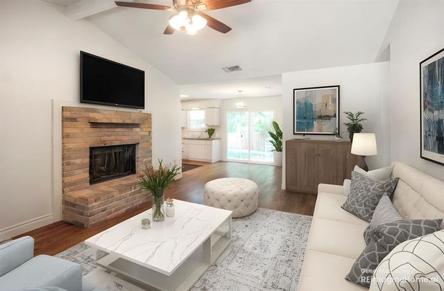 16213 Malden DR, Pflugerville, TX 78660