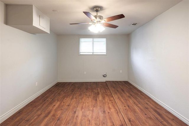16213 Malden DR, Pflugerville, TX 78660